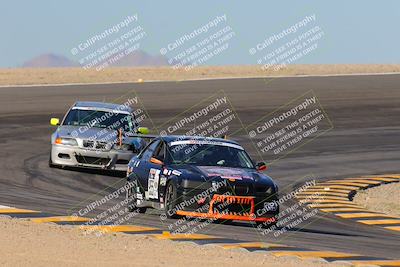 media/Oct-15-2023-Lucky Dog Racing Chuckwalla (Sun) [[f659570f60]]/1st Stint Bowl Exit/